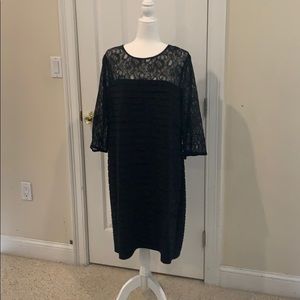 Great Little Black Dress